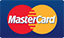 Master Card